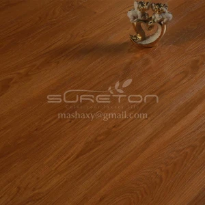 New Material Eco SPC Flooring