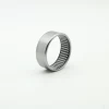 Factory supply needle roller bearings for Peugeot DB70216