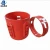 Import Hinged Non-welded Spring Bow Centralizer for Oilfield from China