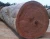 Import A grade bilinga wood logs for sale from South Africa