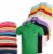 Import T-shirts from Pakistan