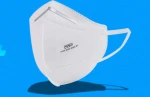 KN95 Facemmask with CE and FDA Certificate