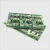 Import 2.6mm Thickness 3oz Thick-Copper Immersion Gold Customizable PCB from China