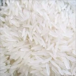 Premium Aged Basmati Rice Perfect for Indian and Middle Eastern Cuisine