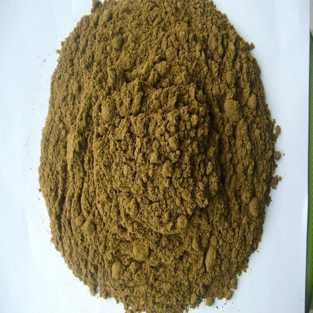 Buy Fish Meal 72 For Animal Feed Feed Grade Animal Corn Gluten Meal For Fish Cattle Chicken