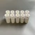Import White sintered tube filter element 2024972 high pressure gas filter element from China