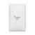 Import Gypsum Retarder for Plaster & Gypsum Board | Hebei InnoNew Material from China