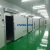 Import Fruit vegetable meat energy-saving cold storage room from China
