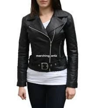 Ladies Jackets in US/EU brands to deliver the latest fashion styles