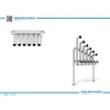 Outdoor Musical Equipment