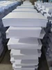 100% Wood Pulp Super White A4 Copy Paper 80gsm/70gsm on Sale!