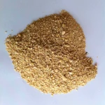 Top Grade Soybean Meal Wholesale Fresh Bulk Soybean Meal Rich In Protein For Poultry And Farm Animals