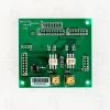 Communication Wireless Equipment