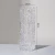 Import Freeze Ice Glacier Vase from China
