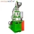 Import Monitor tail cable plug manufacturing facilities vertical injection molding machine from China