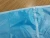 Import Isolation Gown Nonwoven Fabric level 1 from Vietnam