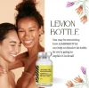 Original Korea Lemon Bottle 10ml*5 Fat Dissolving Lipolysis Online Sale