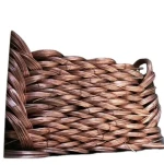 Copper Scrap for sale