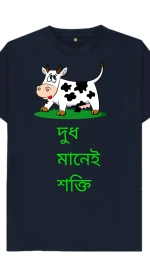 Mens t-shirt