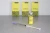 Import Lemon Bottle Solution for Body 10ml X 5 Lipolysis Injection Slimming Injection Kybella Lemonbottle Fat Dissolving from China