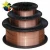 Import Welding Wire from China
