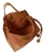 Import Vintage Suede Hobo Bag Collection, 4 Styles Retro Suede Leather Shoulder Tote Bag, Women Casual Underarm Crossbody Bag from China