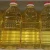 Import High Grade Refined Sunflower Cooking Oil Available in Bulk from South Africa