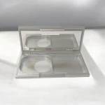 Sustainable Packaging