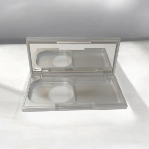 Sustainable Packaging