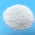 Import Chlorine Trichloroisocyanuric Acid TCCA 90% swimming pool water cleaner from China