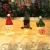 Import Christmas Bulb Decoration from China