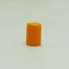 6# PP Screw Cap(E38-PPN137-6)
