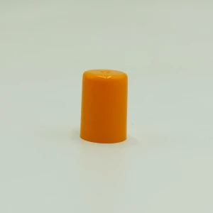 6# PP Screw Cap(E38-PPN137-6)