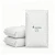 Import Gypsum Retarder for Plaster & Gypsum Board | Hebei InnoNew Material from China