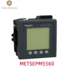 Schneider METSEPM5560 Power Meter Powerlogic PM5560