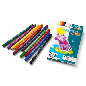 Water Colour Pens, Crayons, Oil Pastels, Pencils, Erasers, Sharpners & 50 pack Ball Point Pens