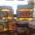 Import Natural Honey from China