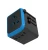 Import Newest Type-C PD+3USB travel adapter for worldwide travelling from China
