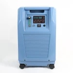 5L Oxygen-concentrator medical grade