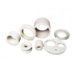 Plastic Manufactures Parts