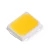 Import Ledestar 0.2W 2835 SMD LED 4800-5200k white led chip high ppe for plant grow light aquarium light from China