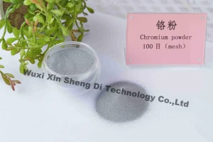 high purity chromium powder,cr powder Chinese manufacturer,chrome powder,alloy powder,metal powder