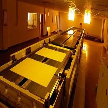 Buy Ctp Plate from Chongqing Huafeng Printing Material Co.,Ltd., China ...