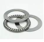Thrust Cylindrical Roller Bearing 81102, 81208, 29236, 29324