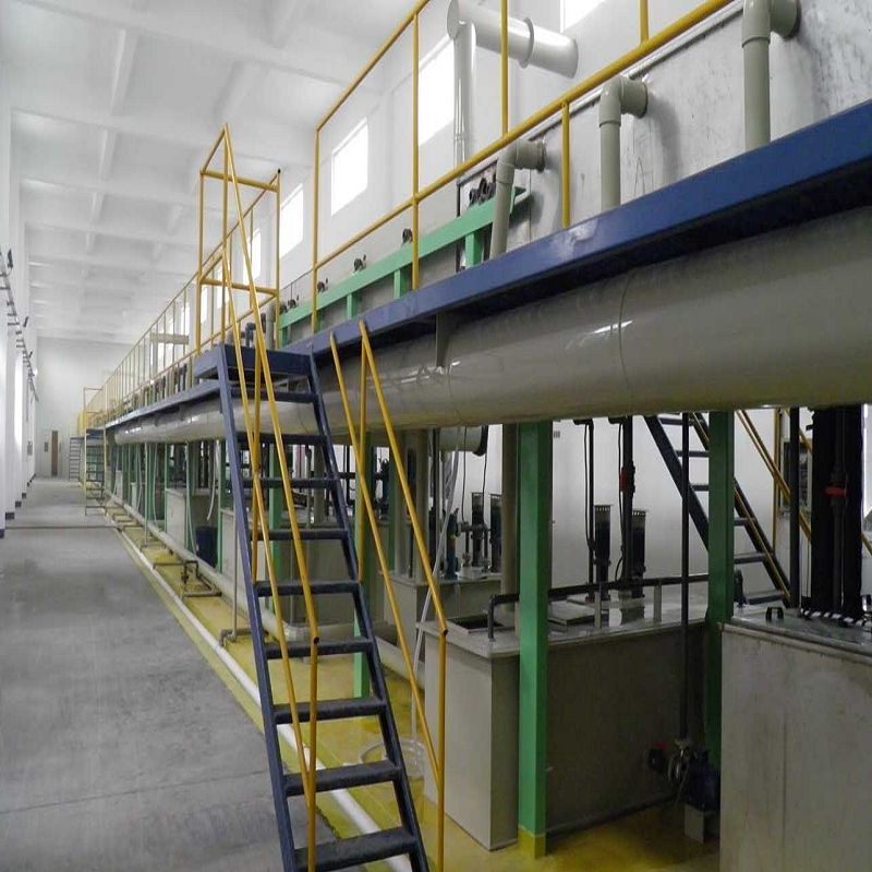 Buy Ctp Plate from Chongqing Huafeng Printing Material Co.,Ltd., China ...