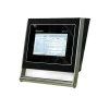 Press Brake Control System