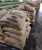 Import Mexican Organic Specialty Coffee Beans From Chiapas from Mexico
