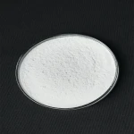 Redispersible polymer powder BN-6218