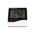Import Temperature Humidity Thermometer-HTC-1 from China