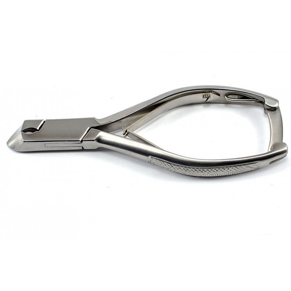 Buy Professional Chiropody & Podiatry Instruments Set Stainless Steel ...
